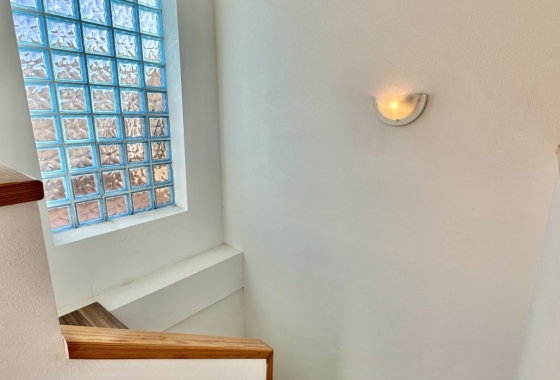 Reventa - Adosado - Orihuela Costa - Costa Blanca