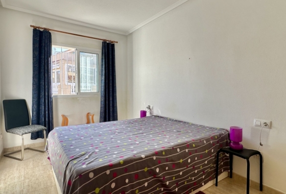 Reventa - Adosado - Orihuela Costa - Costa Blanca