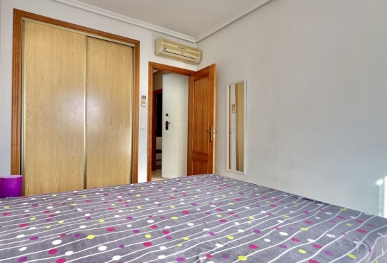 Reventa - Adosado - Orihuela Costa - Costa Blanca