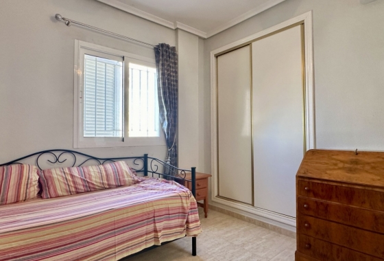 Reventa - Adosado - Orihuela Costa - Costa Blanca