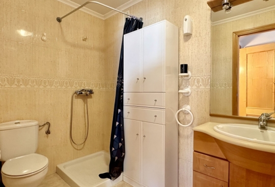 Reventa - Adosado - Orihuela Costa - Costa Blanca