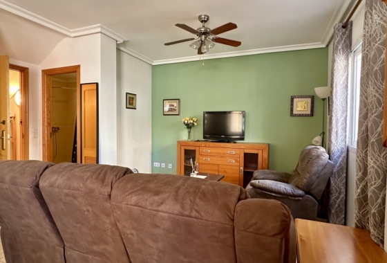 Reventa - Adosado - Orihuela Costa - Costa Blanca