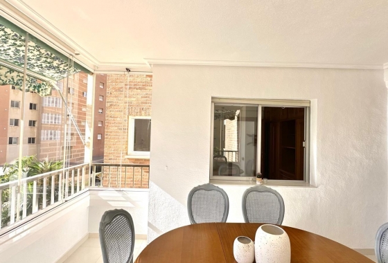 Reventa - Apartamento / piso - Orihuela Costa - Campoamor