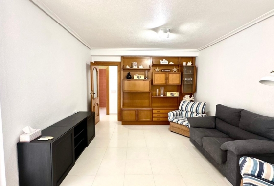 Reventa - Apartamento / piso - Orihuela Costa - Campoamor