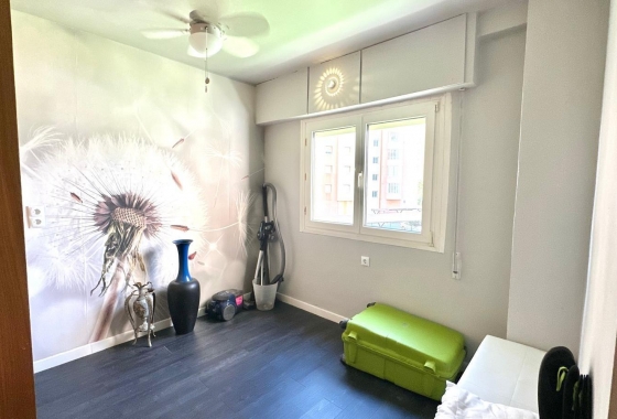 Reventa - Apartamento / piso - Orihuela Costa - Campoamor