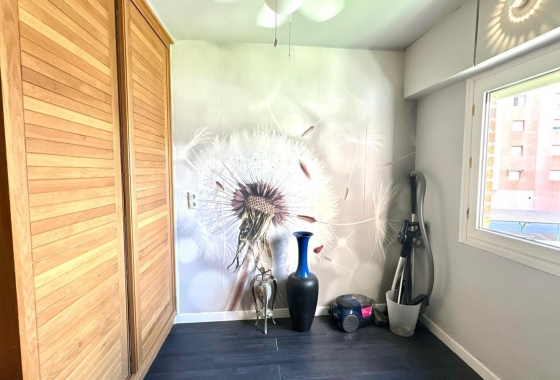 Reventa - Apartamento / piso - Orihuela Costa - Campoamor