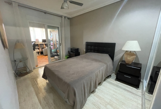 Reventa - Villa - Guardamar del Segura - Costa Blanca