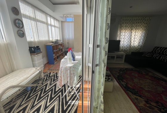 Reventa - Villa - Guardamar del Segura - Costa Blanca