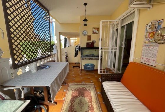 Reventa - Villa - Guardamar del Segura - Costa Blanca