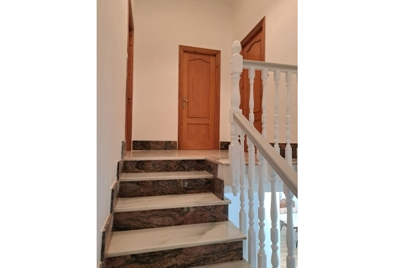 Reventa - Villa - Orihuela - Desamparados-hurchillo-torremendo