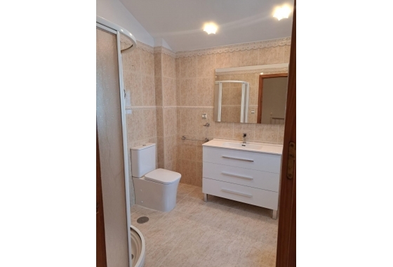 Reventa - Villa - Orihuela - Desamparados-hurchillo-torremendo