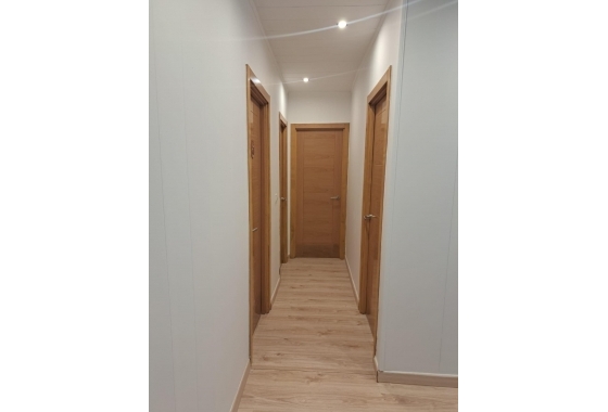 Reventa - Villa - Orihuela - Desamparados-hurchillo-torremendo