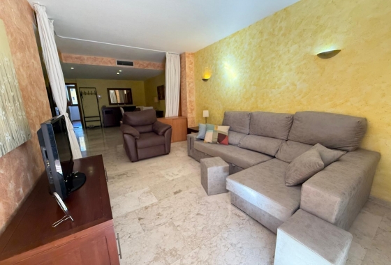 Reventa - Apartamento / piso - Torrevieja - Punta Prima