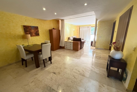 Reventa - Apartamento / piso - Torrevieja - Punta Prima