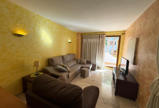 Reventa - Apartamento / piso - Torrevieja - Punta Prima