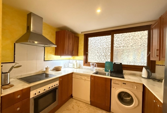 Reventa - Apartamento / piso - Torrevieja - Punta Prima