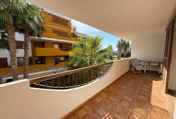 Reventa - Apartamento / piso - Torrevieja - Punta Prima
