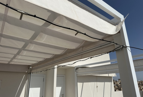 Reventa - Ático - Orihuela Costa - Costa Blanca