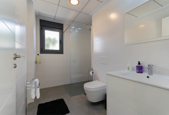 Reventa - Villa - Benijofar - Costa Blanca