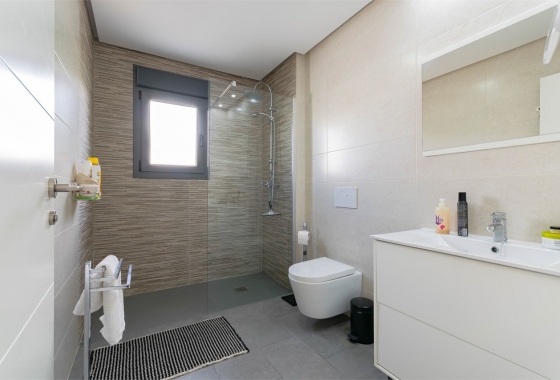 Reventa - Villa - Benijofar - Costa Blanca