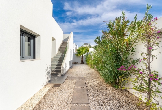 Reventa - Villa - Benijofar - Costa Blanca