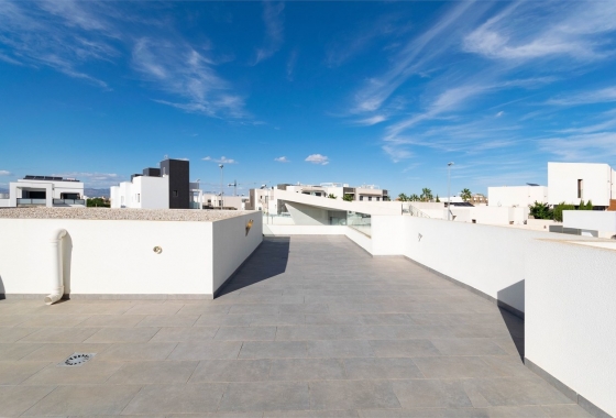 Reventa - Villa - Benijofar - Costa Blanca