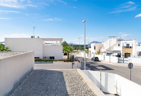 Reventa - Villa - Benijofar - Costa Blanca
