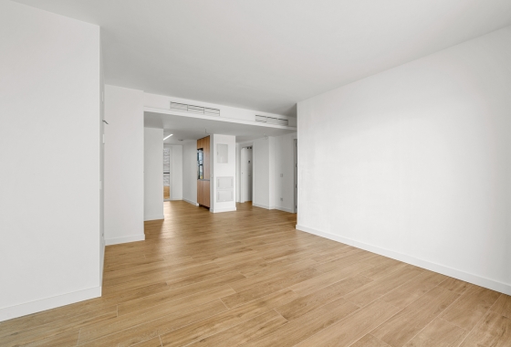 Reventa - Apartamento / piso - Torrevieja - Costa Blanca