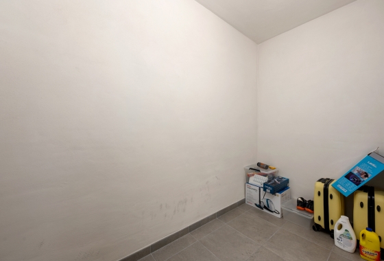 Reventa - Apartamento / piso - Torrevieja - Costa Blanca