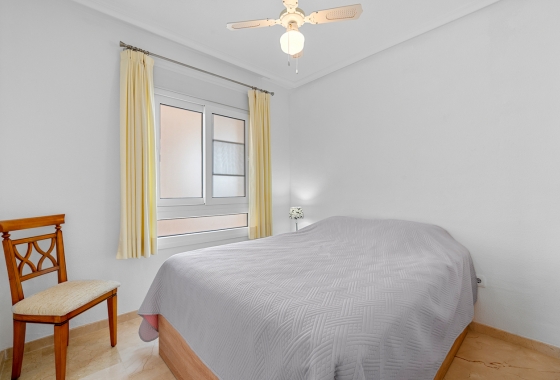 Reventa - Apartamento / piso - Orihuela Costa - Costa Blanca