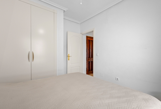 Reventa - Apartamento / piso - Orihuela Costa - Costa Blanca