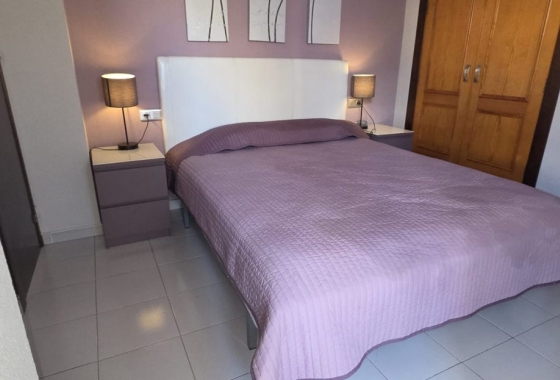 Reventa - Apartamento / piso - Torrevieja - Costa Blanca