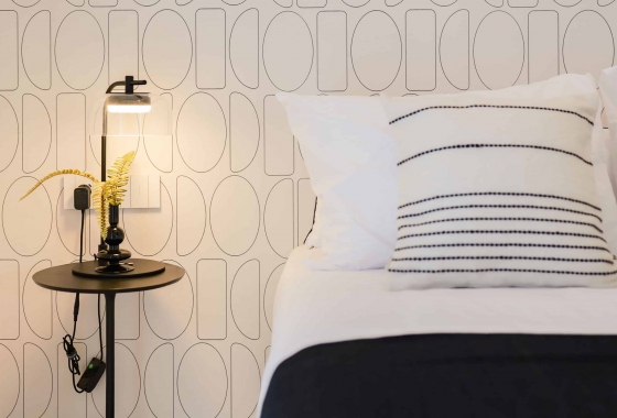 Nouvelle construction - Chalet - Ciudad Quesada