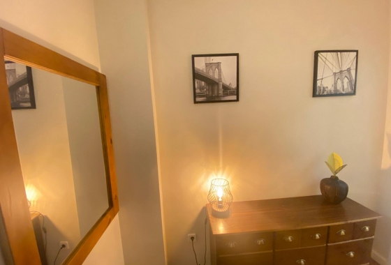 Reventa - Apartamento / piso - Cartagena - Costa Calida