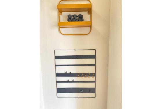 Reventa - Apartamento / piso - Cartagena - Costa Calida