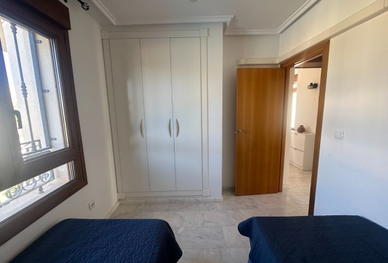 Reventa - Apartamento / piso - Algorfa - Inland