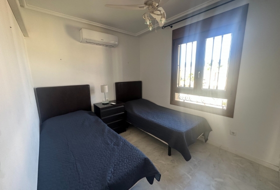 Reventa - Apartamento / piso - Algorfa - Inland