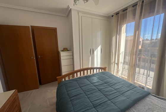 Reventa - Apartamento / piso - Algorfa - Inland