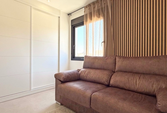 Reventa - Villa - San Pedro del Pinatar - Costa Calida