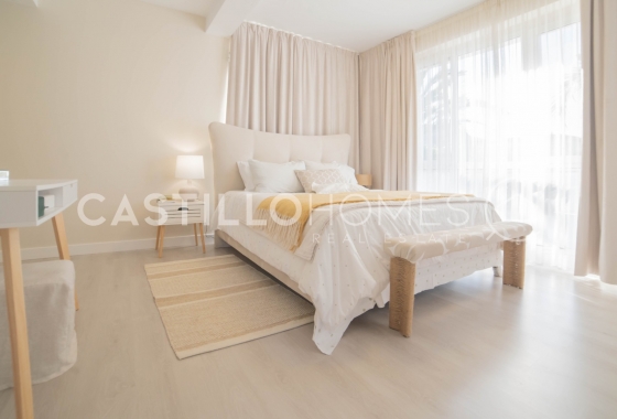 Reventa - Villa - Orihuela