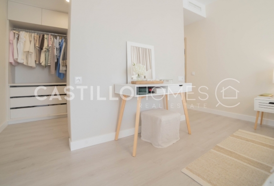 Reventa - Villa - Orihuela