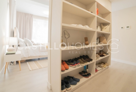 Reventa - Villa - Orihuela