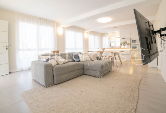 Reventa - Villa - Orihuela