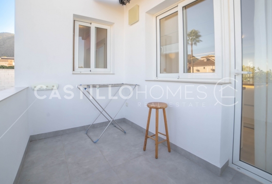 Reventa - Villa - Orihuela