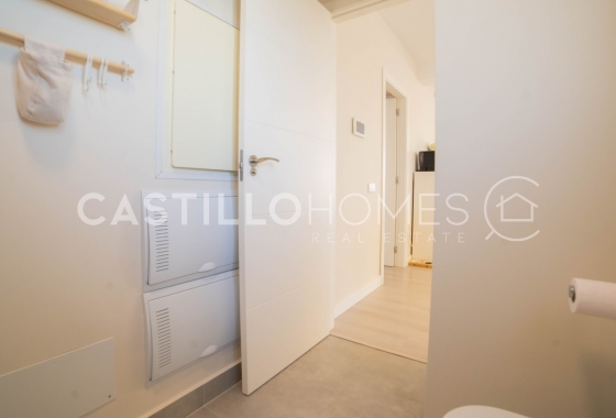 Reventa - Villa - Orihuela