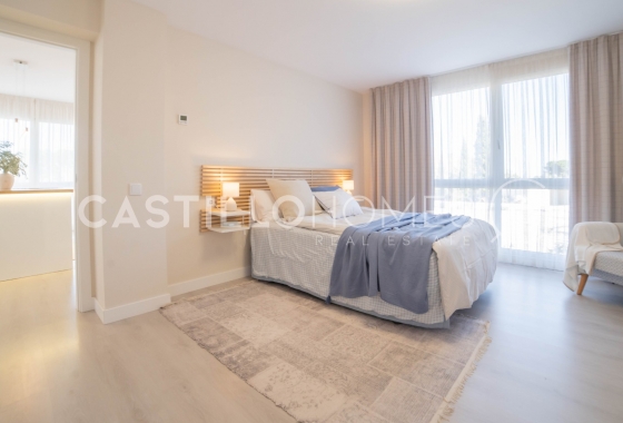 Reventa - Villa - Orihuela