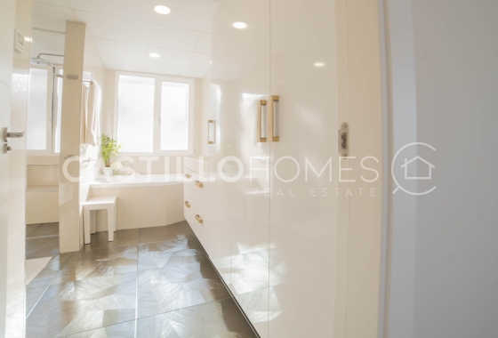 Reventa - Villa - Orihuela