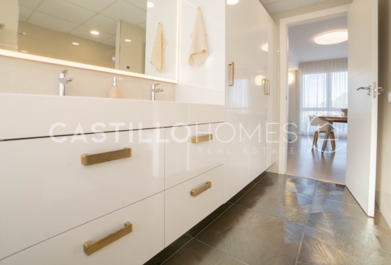 Reventa - Villa - Orihuela