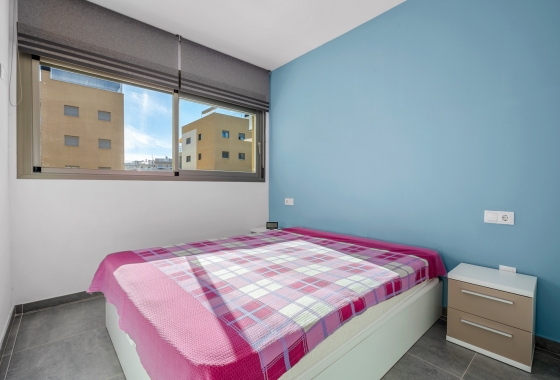 Reventa - Apartamento / piso - Orihuela Costa - Costa Blanca