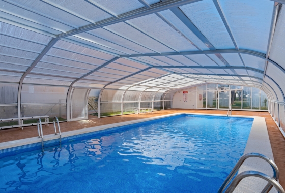 Reventa - Apartamento / piso - Orihuela Costa - Costa Blanca